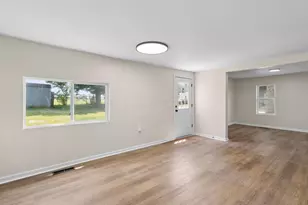 154 Chandler Ave, London, OH 43140 - Photo 9