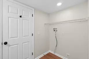 154 Chandler Ave, London, OH 43140 - Photo 27