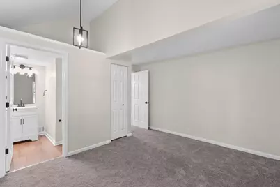154 Chandler Avenue, London, OH 43140 - Photo 17