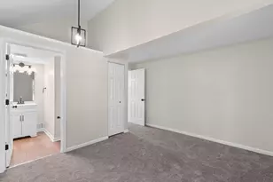 154 Chandler Ave, London, OH 43140 - Photo 17