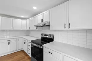 154 Chandler Ave, London, OH 43140 - Photo 15