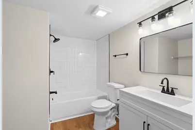 154 Chandler Avenue, London, OH 43140 - Photo 25