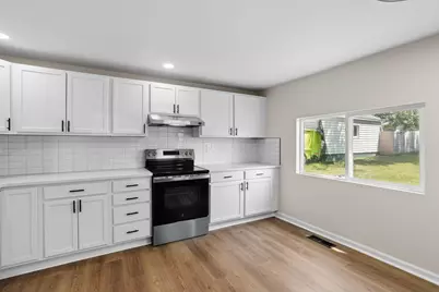 154 Chandler Avenue, London, OH 43140 - Photo 11