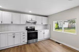 154 Chandler Ave, London, OH 43140 - Photo 11