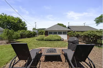525 E 5th Avenue, Lancaster, OH 43130 - Photo 81