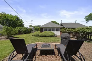525 E 5th Ave, Lancaster, OH 43130 - Photo 81