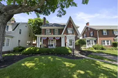 525 E 5th Avenue, Lancaster, OH 43130 - Photo 67