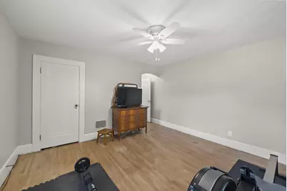 525 E 5th Avenue, Lancaster, OH 43130 - Photo 37