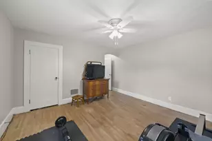 525 E 5th Ave, Lancaster, OH 43130 - Photo 37