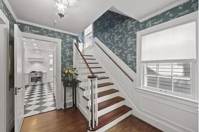 525 E 5th Avenue, Lancaster, OH 43130 - Photo 7