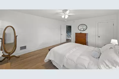 525 E 5th Avenue, Lancaster, OH 43130 - Photo 35