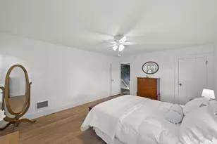 525 E 5th Ave, Lancaster, OH 43130 - Photo 35