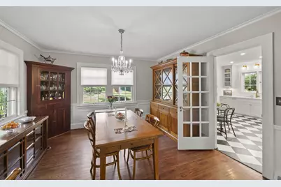 525 E 5th Avenue, Lancaster, OH 43130 - Photo 15