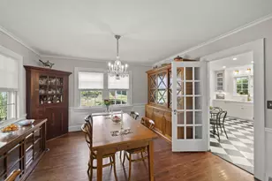 525 E 5th Ave, Lancaster, OH 43130 - Photo 15
