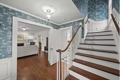 525 E 5th Avenue, Lancaster, OH 43130 - Photo 9