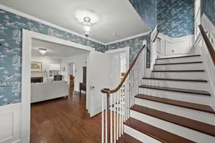 525 E 5th Ave, Lancaster, OH 43130 - Photo 9