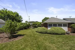 525 E 5th Ave, Lancaster, OH 43130 - Photo 77