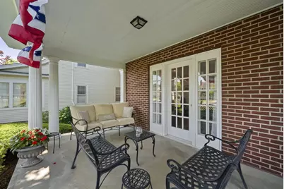 525 E 5th Avenue, Lancaster, OH 43130 - Photo 3