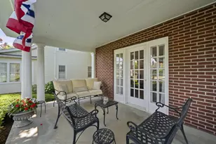 525 E 5th Ave, Lancaster, OH 43130 - Photo 3