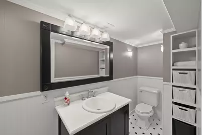 525 E 5th Avenue, Lancaster, OH 43130 - Photo 55
