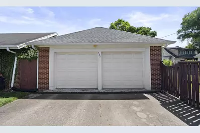 525 E 5th Avenue, Lancaster, OH 43130 - Photo 65