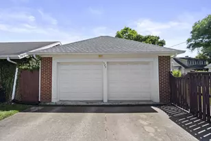 525 E 5th Ave, Lancaster, OH 43130 - Photo 65