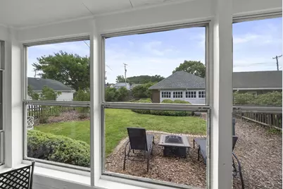 525 E 5th Avenue, Lancaster, OH 43130 - Photo 73