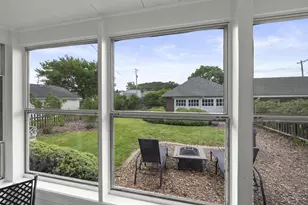 525 E 5th Ave, Lancaster, OH 43130 - Photo 73