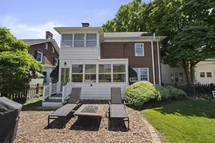 525 E 5th Ave, Lancaster, OH 43130 - Photo 61
