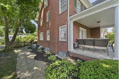 525 E 5th Avenue, Lancaster, OH 43130 - Photo 75