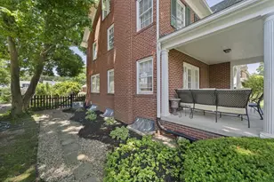 525 E 5th Ave, Lancaster, OH 43130 - Photo 75