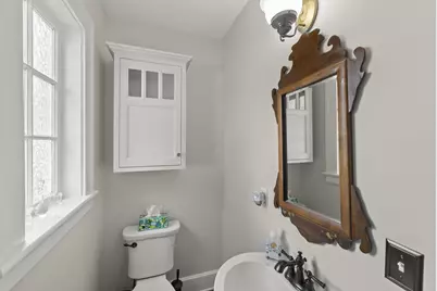 525 E 5th Avenue, Lancaster, OH 43130 - Photo 29