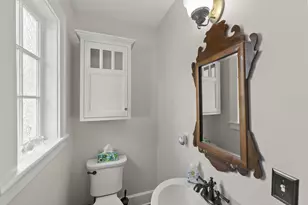 525 E 5th Ave, Lancaster, OH 43130 - Photo 29