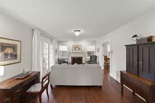 525 E 5th Ave, Lancaster, OH 43130 - Photo 11