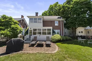 525 E 5th Ave, Lancaster, OH 43130 - Photo 71