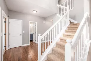 7777 Marrisey Loop, Galena, OH 43021 - Photo 5