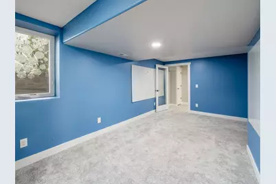 7777 Marrisey Loop, Galena, OH 43021 - Photo 49