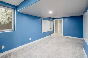 7777 Marrisey Loop, Galena, OH 43021 - Photo 49