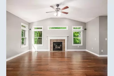 7777 Marrisey Loop, Galena, OH 43021 - Photo 29
