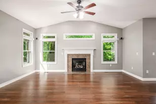 7777 Marrisey Loop, Galena, OH 43021 - Photo 29