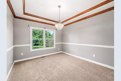 7777 Marrisey Loop, Galena, OH 43021 - Photo 19