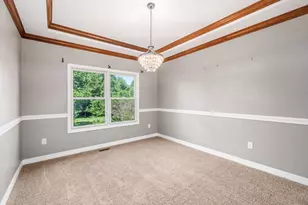 7777 Marrisey Loop, Galena, OH 43021 - Photo 19