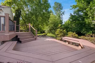 7777 Marrisey Loop, Galena, OH 43021 - Photo 65