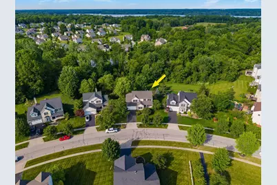 7777 Marrisey Loop, Galena, OH 43021 - Photo 75