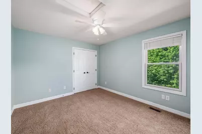 7777 Marrisey Loop, Galena, OH 43021 - Photo 41