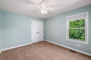 7777 Marrisey Loop, Galena, OH 43021 - Photo 41