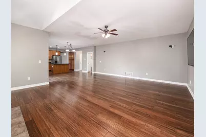 7777 Marrisey Loop, Galena, OH 43021 - Photo 31