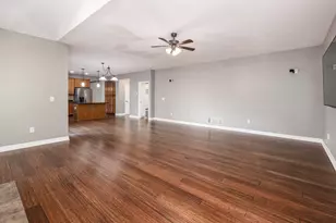 7777 Marrisey Loop, Galena, OH 43021 - Photo 31