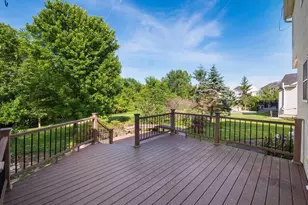 7777 Marrisey Loop, Galena, OH 43021 - Photo 61