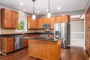 7777 Marrisey Loop, Galena, OH 43021 - Photo 21